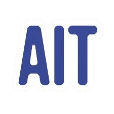 AITKL Logo