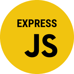 Express JS